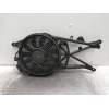 Recambio de electroventilador para opel meriva referencia OEM IAM   