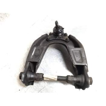 BRAZO SUSPENSION SUPERIOR DELANTERO DERECHO 