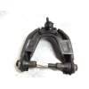 Recambio de brazo suspension superior delantero derecho para volkswagen taro 4x4 referencia OEM IAM   
