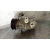 Recambio de compresor aire acondicionado para ford transit courier trend referencia OEM IAM H1BH19D629CA 01D06974 X14472609661