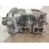 Recambio de culata para subaru legacy lim. b14 limited referencia OEM IAM EE20 T20DRH105 DERECHA