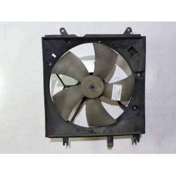 ELECTROVENTILADOR 