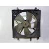 Recambio de electroventilador para toyota rav 4 (a2) 1.8 16v cat referencia OEM IAM   