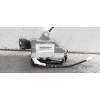 Recambio de motor cierre centralizado trasero izquierdo para peugeot 3008 access referencia OEM IAM 6366W1869J6 006237 5P