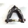 Recambio de brazo suspension superior delantero derecho para volkswagen taro 4x4 referencia OEM IAM   