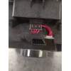 Recambio de mando multifuncion para bmw serie 3 coupe (e92) 335i referencia OEM IAM 697171001  
