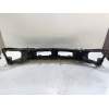 Recambio de panel frontal para renault trafic caja cerrada (ab 4.01) 1.9 diesel referencia OEM IAM   