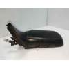 Recambio de retrovisor izquierdo para mazda 626 berl./coupe/famil. (gd/gv) referencia OEM IAM   ELECTRICO