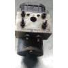 Recambio de abs para nissan primera hatchback (p11) 1.6 16v referencia OEM IAM 0273004633 0265216897 476609F618