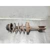 Recambio de amortiguador delantero izquierdo para nissan kubistar furgoneta (x76) 1.5 dci referencia OEM IAM   
