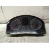Recambio de cuadro instrumentos para volkswagen jetta (1k2) advance referencia OEM IAM 1K0920874A A2C53242764 