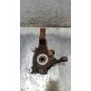 Recambio de mangueta delantera derecha para renault laguna (b56) 2.0 anade referencia OEM IAM   