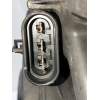 Recambio de electroventilador para opel meriva referencia OEM IAM   