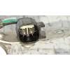 Recambio de compresor aire acondicionado para ford transit courier trend referencia OEM IAM H1BH19D629CA 01D06974 X14472609661