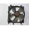 Recambio de electroventilador para toyota rav 4 (a2) 1.8 16v cat referencia OEM IAM   