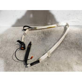AIRBAG CORTINA DELANTERO DERECHO 8582176243 
