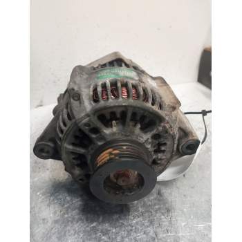 ALTERNADOR YLE102060 