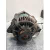 Recambio de alternador para land rover freelander (ln) 1.8 16v cat referencia OEM IAM YLE102060  