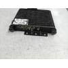 Recambio de radiador aceite para mitsubishi montero (l040) 2.3 turbodiesel referencia OEM IAM 0241003260  