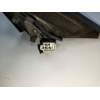 Recambio de retrovisor izquierdo para mazda 626 berl./coupe/famil. (gd/gv) referencia OEM IAM   ELECTRICO