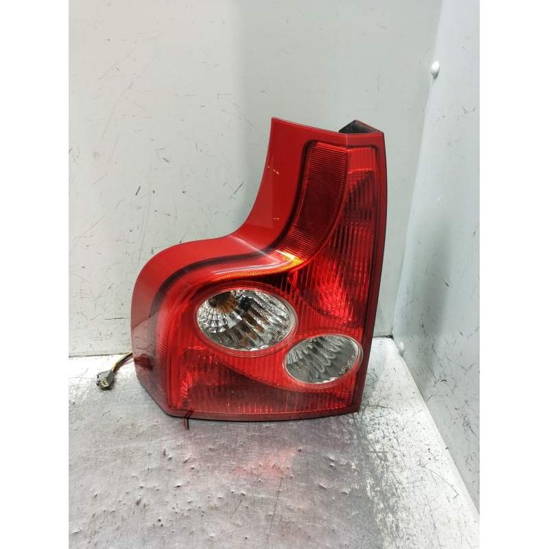 Recambio de piloto trasero izquierdo para volvo xc90 i (275) d5 awd referencia OEM IAM   2006