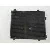 Recambio de condensador / radiador aire acondicionado para land rover freelander (ln) 2.0 turbodiesel referencia OEM IAM   