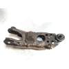 Recambio de brazo suspension inferior trasero izquierdo para volkswagen taro 4x4 referencia OEM IAM   