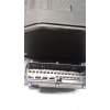 Recambio de abs para nissan primera hatchback (p11) 1.6 16v referencia OEM IAM 0273004633 0265216897 476609F618