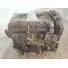 Recambio de culata para subaru legacy lim. b14 limited referencia OEM IAM EE20 T20DRH105 DERECHA