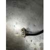 Recambio de faro antiniebla derecho para isuzu nkr77 nkr 85e2 referencia OEM IAM  VER FOTOS 2007
