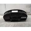 Recambio de cuadro instrumentos para volkswagen jetta (1k2) advance referencia OEM IAM 1K0920874A A2C53242764 