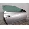 Recambio de puerta delantera derecha para ford cougar (mc) v6 referencia OEM IAM  3P 
