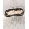 Recambio de asientos traseros para honda cn cn 250 helix (mf02) referencia OEM IAM   