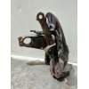 Recambio de mangueta delantera derecha para volkswagen new beetle (9c1/1c1) referencia OEM IAM 1J0256M 20G 1998