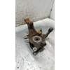 Recambio de mangueta delantera derecha para renault laguna (b56) 2.0 anade referencia OEM IAM   