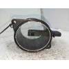 Recambio de caudalimetro para bmw x3 (e83) xdrive 20d referencia OEM IAM 0281002936 780541501 BOSCH
