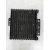 Recambio de radiador aceite para mitsubishi montero (l040) 2.3 turbodiesel referencia OEM IAM 0241003260  