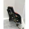 Recambio de piloto trasero izquierdo para volvo xc90 i (275) d5 awd referencia OEM IAM   2006