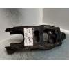 Recambio de brazo suspension inferior trasero izquierdo para volkswagen taro 4x4 referencia OEM IAM   