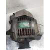 Recambio de alternador para land rover freelander (ln) 1.8 16v cat referencia OEM IAM YLE102060  