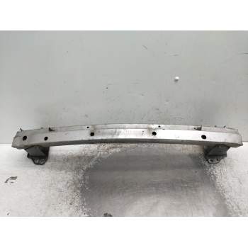REFUERZO PARAGOLPES DELANTERO 93368357 