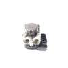 Recambio de abs para toyota rav 4 (a2) 1.8 16v cat referencia OEM IAM 4451042070 8954142060 1338000010 10C042656