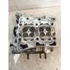 Recambio de culata para subaru legacy lim. b14 limited referencia OEM IAM EE20 T20DRH105 DERECHA