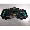 Recambio de cuadro instrumentos para opel meriva 1.7 16v cdti referencia OEM IAM 110080162026 13173381XT 