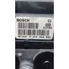 Recambio de abs para nissan primera hatchback (p11) 1.6 16v referencia OEM IAM 0273004633 0265216897 476609F618