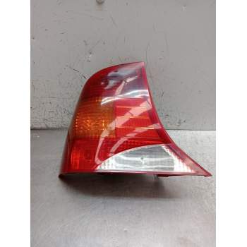 PILOTO TRASERO IZQUIERDO XS4X13405BC 1998