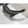Recambio de panel frontal para renault vel satis (bj0) 3.0 v6 dci turbodiesel cat referencia OEM IAM   
