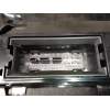 Recambio de cuadro instrumentos para volkswagen jetta (1k2) advance referencia OEM IAM 1K0920874A A2C53242764 