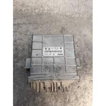 CENTRALITA MOTOR UCE 0281001335 90464735 KA