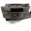 Recambio de potenciometro pedal para renault master kasten l2h2 hka 3,3t referencia OEM IAM 6PV00997800 8200672367 